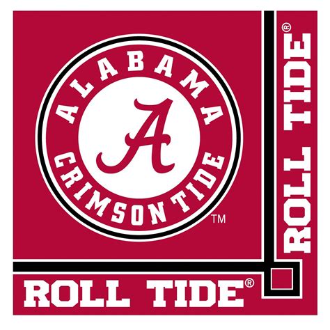 alabama crimson tide pictures free|alabama crimson tide graphics.